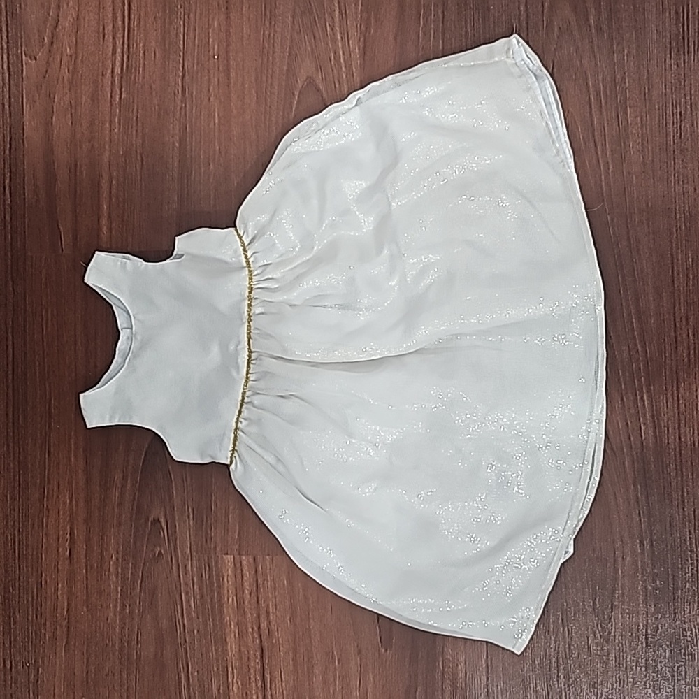Marmellata kids dress